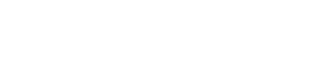 Magu